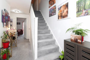 Photo 4- click for photo gallery